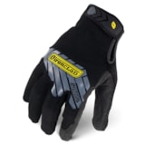 Take Command™ Pro Touchscreen Work Gloves  thumbnail 1