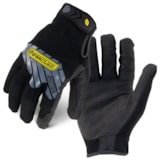 Take Command™ Pro Touchscreen Work Gloves  thumbnail 2