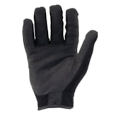 Take Command™ Pro Touchscreen Work Gloves  thumbnail 3