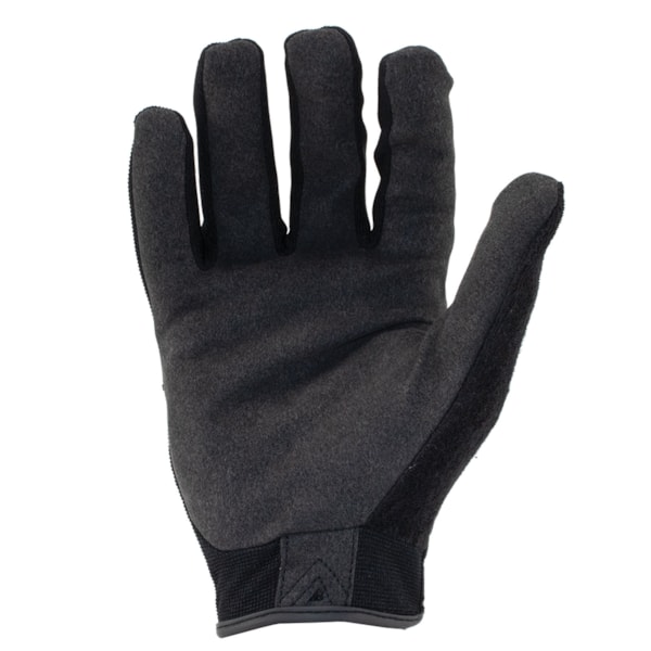 Take Command™ Pro Touchscreen Work Gloves 