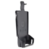 DTR Series Two-Way Radio Swivel Clip Holster thumbnail 1