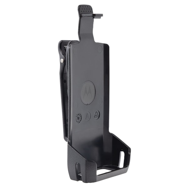 DTR Series Two-Way Radio Swivel Clip Holster