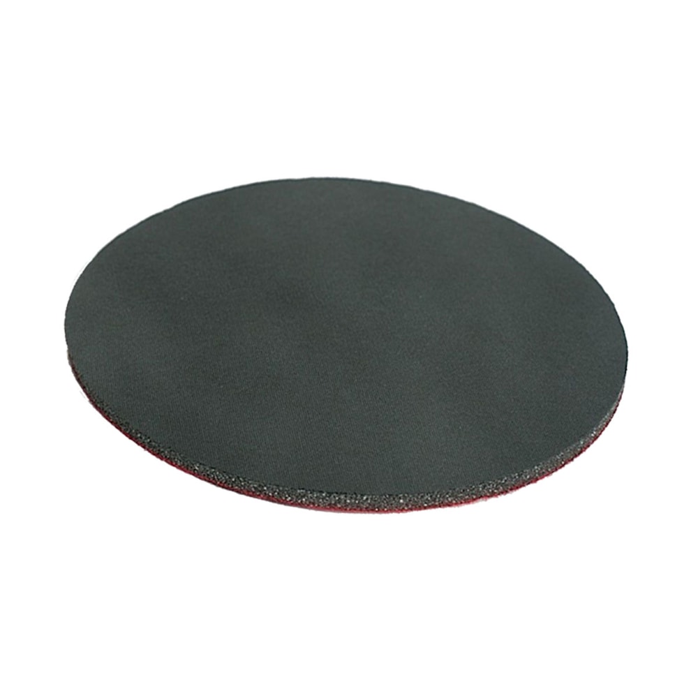 Abralon® 8A Series 6" Grip 500 Grit Abrasive Discs 20/Box
