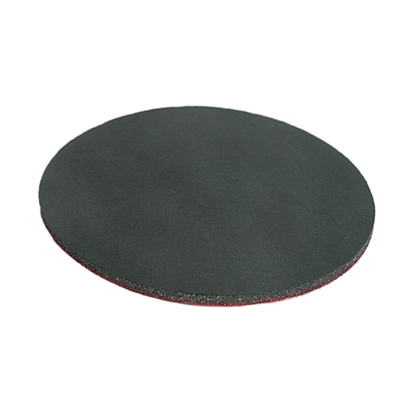 Abralon® 8A Series 6" Grip 500 Grit Abrasive Discs 20/Box