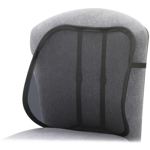 Mesh Backrest
