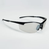 Indoor Outdoor Anti-Scratch Lens Safety Glasses thumbnail 1