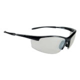 Indoor Outdoor Anti-Scratch Lens Safety Glasses thumbnail 2