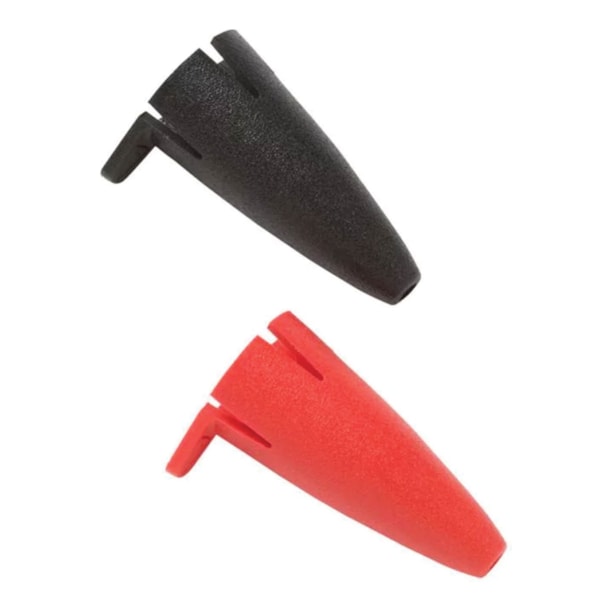 TL75 Hard Point™ Test Lead Set