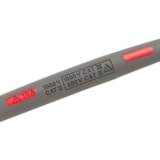 TL71 Premium Electrical Test Lead Set thumbnail 2
