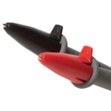 TL71 Premium Electrical Test Lead Set thumbnail 3