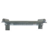 60" x 48" Alumiunum Truck Dockboard, 15,000 lb Capacity thumbnail 4