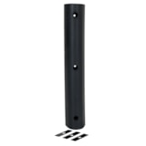36" x 6" x 6" Extruded Bumper Fender Bumper thumbnail 3
