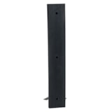36" x 6" x 6" Extruded Bumper Fender Bumper thumbnail 4