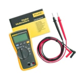 115 True-RMS Digital Multimeter thumbnail 2