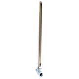Horizontal Drum Gauge Level Indicator thumbnail 1