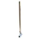 Horizontal Drum Gauge Level Indicator thumbnail 2