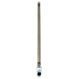 Horizontal Drum Gauge Level Indicator thumbnail 3