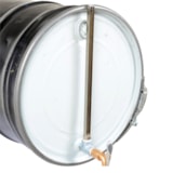 Horizontal Drum Gauge Level Indicator thumbnail 4