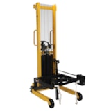 Drum Lifter Rotator Transporter thumbnail 1