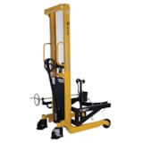 Drum Lifter Rotator Transporter thumbnail 2