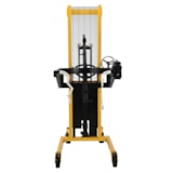 Drum Lifter Rotator Transporter thumbnail 3
