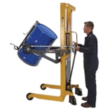 Drum Lifter Rotator Transporter thumbnail 4