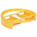 55 Gallon Drum Stand, 1,500 lb. Capacity thumbnail 1