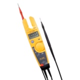T5-1000 Electrical Voltage, Continuity, & Current Tester thumbnail 1