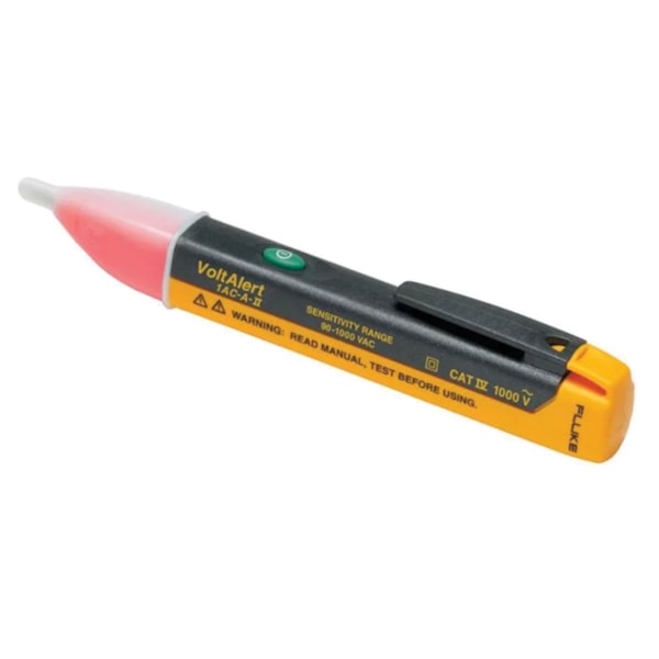 1AC II VoltAlert® Non-Contact Voltage Detector