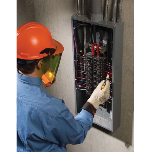 1AC II VoltAlert® Non-Contact Voltage Detector