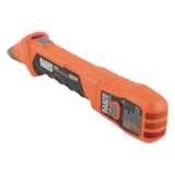 ET310 Digital Circuit Breaker Finder & GFCI Outlet Tester thumbnail 3