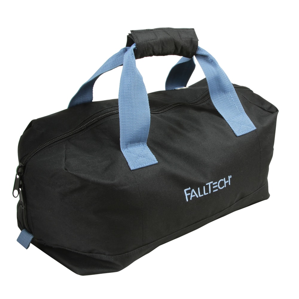 Large Fall Protection Gear Bag
