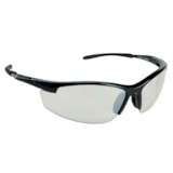 Indoor Outdoor Anti-Scratch Lens Safety Glasses thumbnail 3