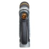 XT Adjustable Rear Trigger Heavyweight Metal Water Hose Spray Nozzle thumbnail 3