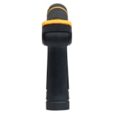 XT Adjustable Front Trigger Heavyweight Metal Water Hose Spray Nozzle thumbnail 3