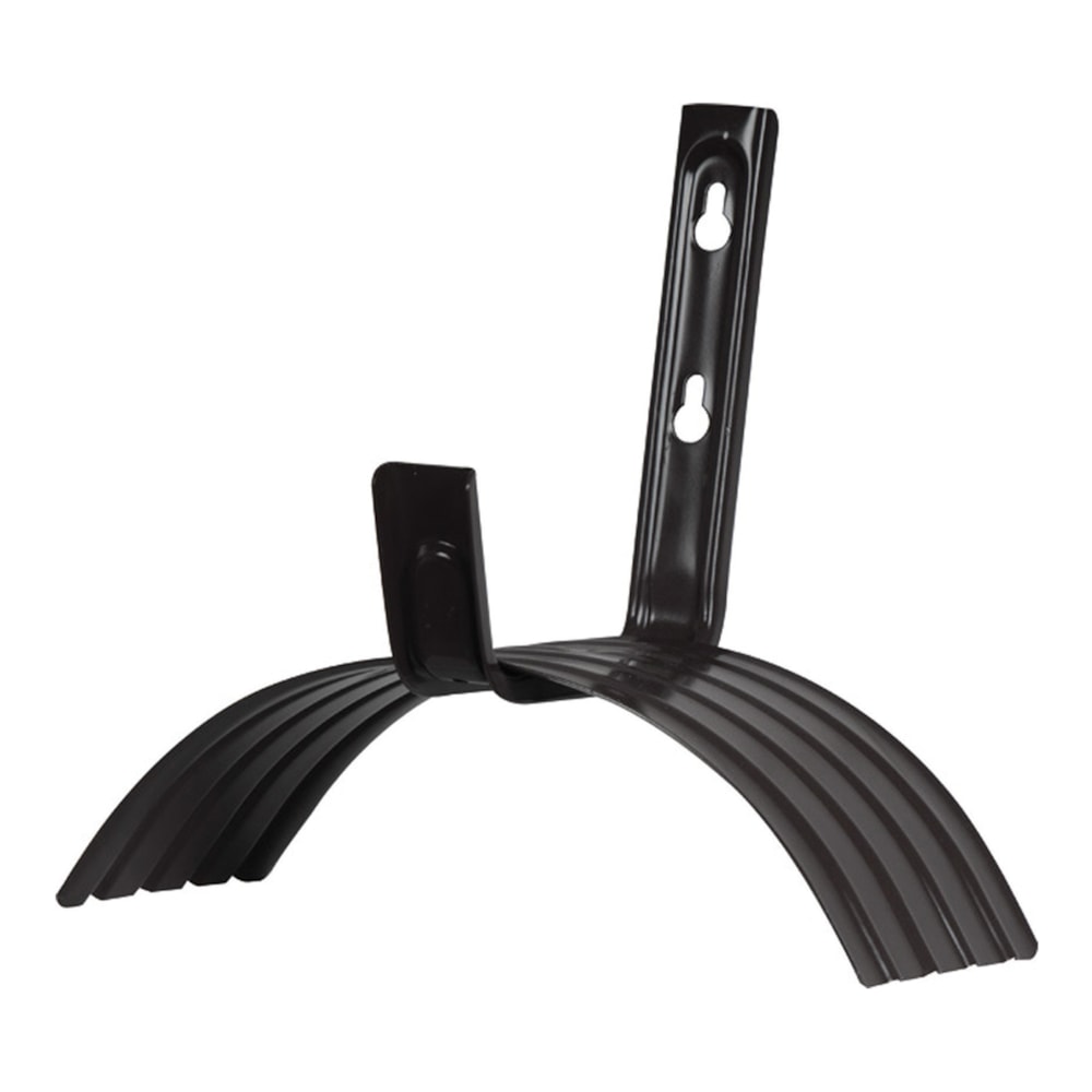 Wall Mount Steel Hose Hanger
