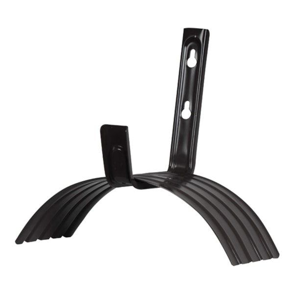 Wall Mount Steel Hose Hanger
