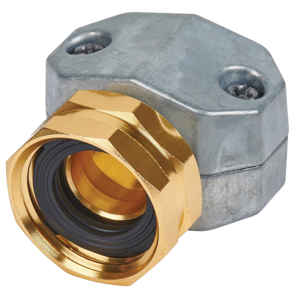 XT Metal 3/4" Female Hose Repair