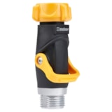 EZ-Flow™ Garden Hose Faucet Control Valve thumbnail 2