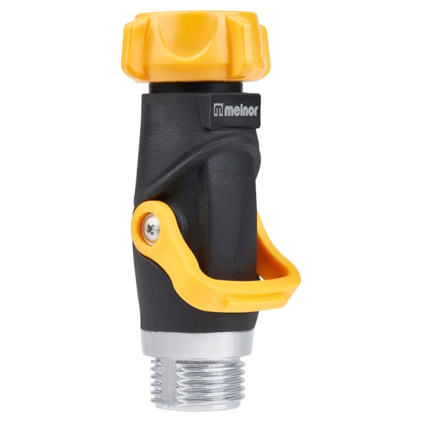 EZ-Flow™ Garden Hose Faucet Control Valve