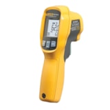 62 MAX Infared Thermometer thumbnail 3