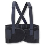 VEH Heavy-Duty Elastic Lifting Back Support thumbnail 3
