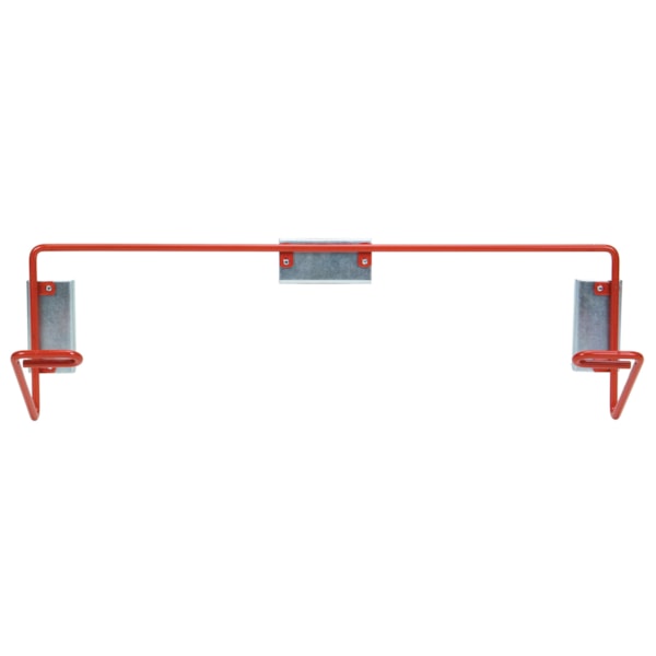Dirt Trap Clear Film Dispenser, 36863