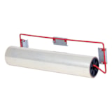 Dirt Trap Clear Film Dispenser, 36863 thumbnail 2