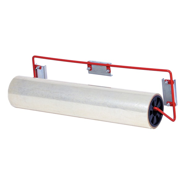 Dirt Trap Clear Film Dispenser, 36863