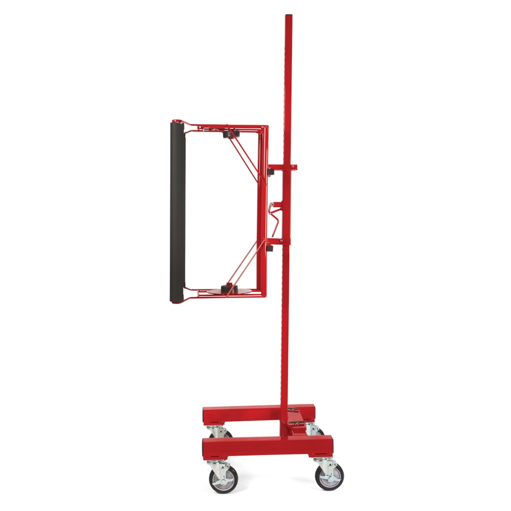Dirt Trap Material Wall Applicator, 36866