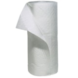 Commander™ 30" x 150' Heavyweight Oil Sorbent Roll 49.8 gal. Capacity thumbnail 1