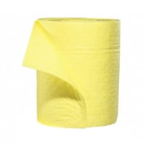 Commander™ 15" x 150' Heavyweight Hazmat Sorbent Roll 24.9 gal. Capacity/Roll thumbnail 1