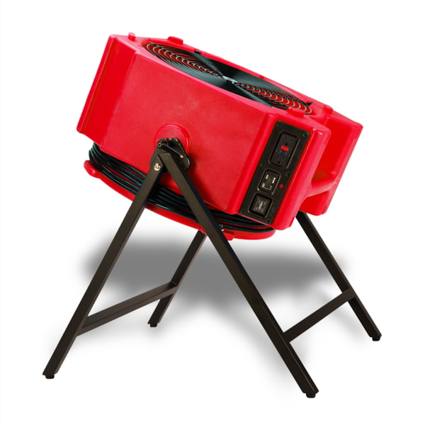 Polar Bear PB-25 Axial Air Mover
