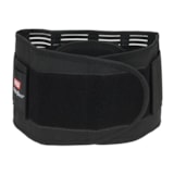 Lumbar Support Back Belt thumbnail 1